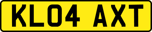 KL04AXT