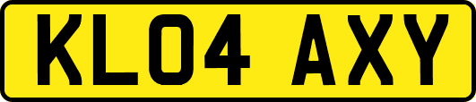 KL04AXY