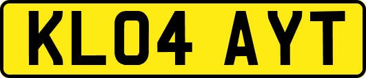 KL04AYT