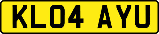 KL04AYU