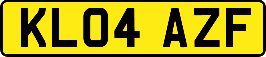 KL04AZF