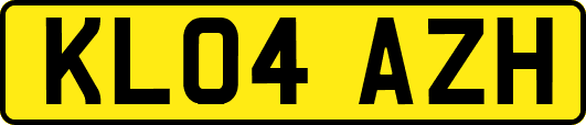 KL04AZH