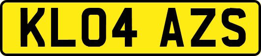 KL04AZS