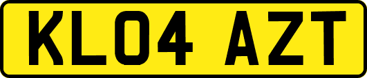 KL04AZT