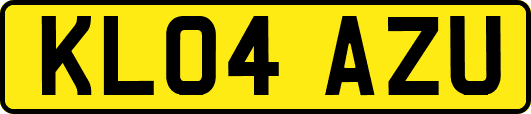 KL04AZU