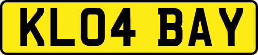 KL04BAY