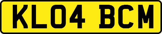 KL04BCM