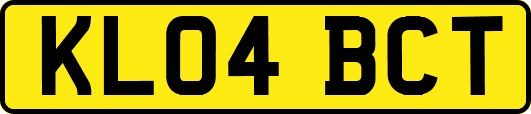 KL04BCT