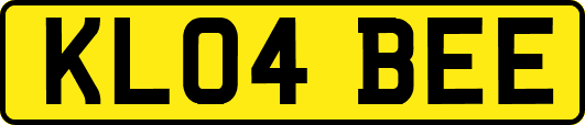 KL04BEE