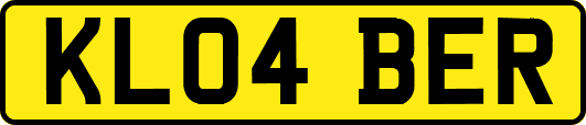 KL04BER