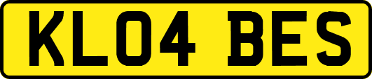 KL04BES
