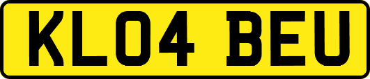 KL04BEU