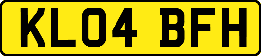 KL04BFH