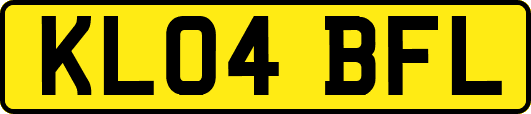 KL04BFL