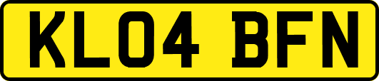 KL04BFN
