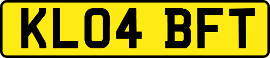 KL04BFT
