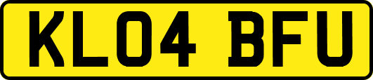 KL04BFU
