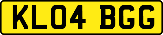 KL04BGG