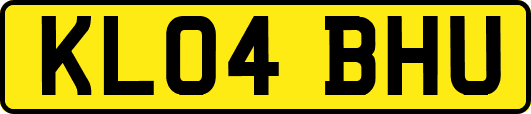 KL04BHU