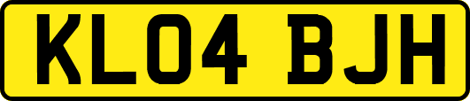 KL04BJH