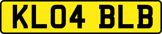 KL04BLB