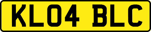 KL04BLC