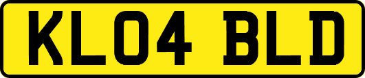 KL04BLD