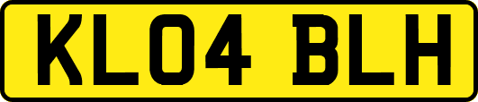 KL04BLH