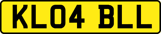 KL04BLL