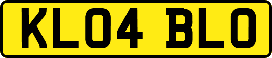 KL04BLO