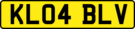 KL04BLV