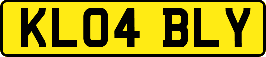 KL04BLY