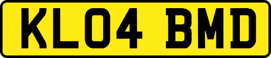 KL04BMD