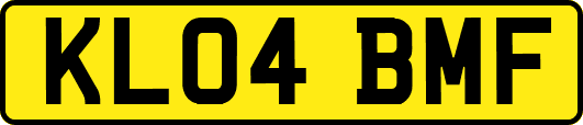 KL04BMF