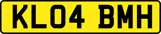 KL04BMH