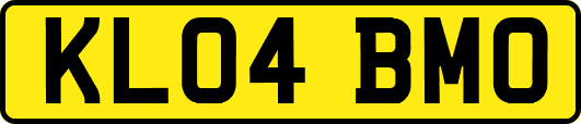 KL04BMO