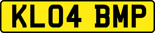 KL04BMP