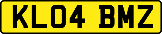 KL04BMZ