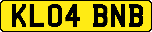 KL04BNB
