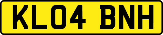 KL04BNH