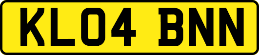 KL04BNN