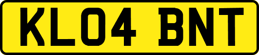 KL04BNT