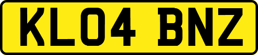 KL04BNZ