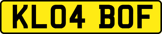 KL04BOF