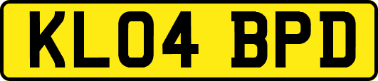 KL04BPD