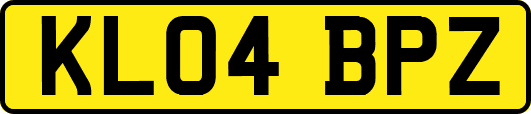 KL04BPZ
