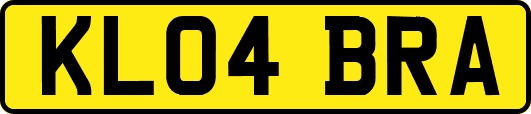 KL04BRA
