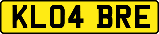KL04BRE