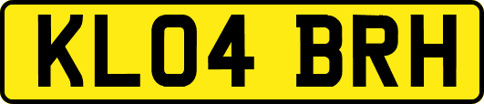 KL04BRH