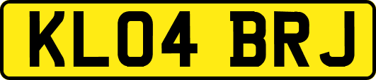 KL04BRJ